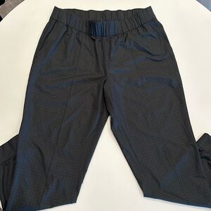 Nike Golf Jogger